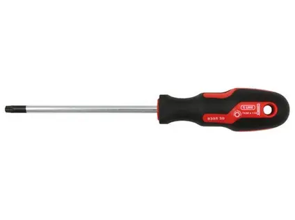 24903_NB8395-05 AZ NB8395-45